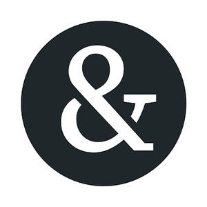 Meet your Posher, Travis